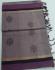 SAREES NEGAMAM WITH BLOUSE